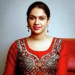 Gayatri Asokan Songs MP3 Download
